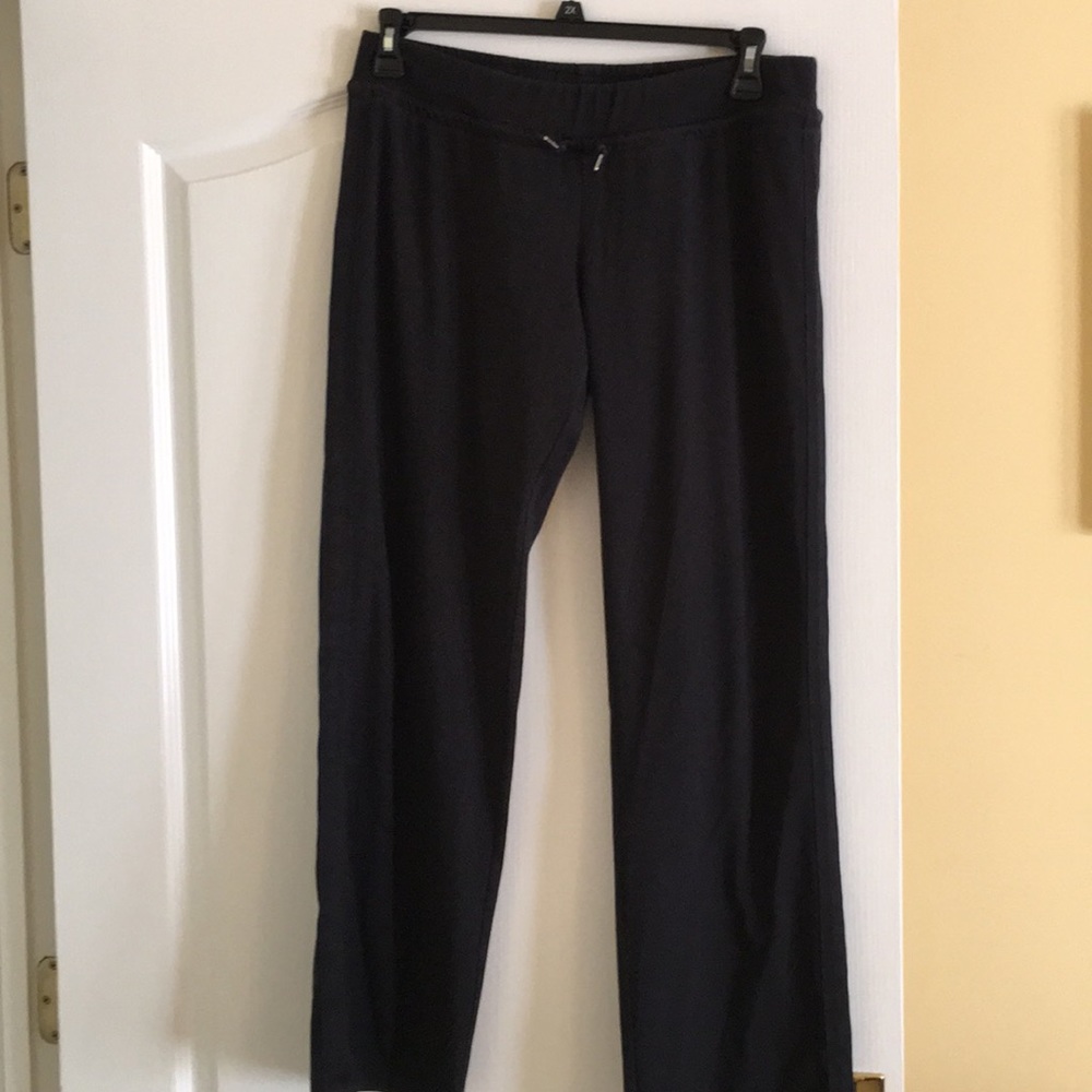 Nike pants